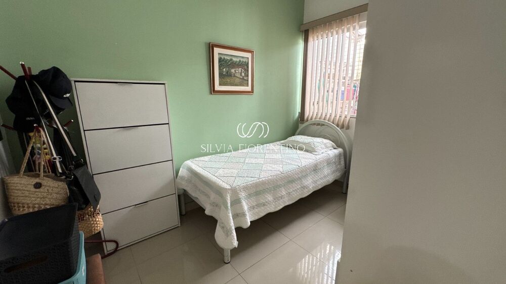Casa, 3 quartos, 125 m² - Foto 9