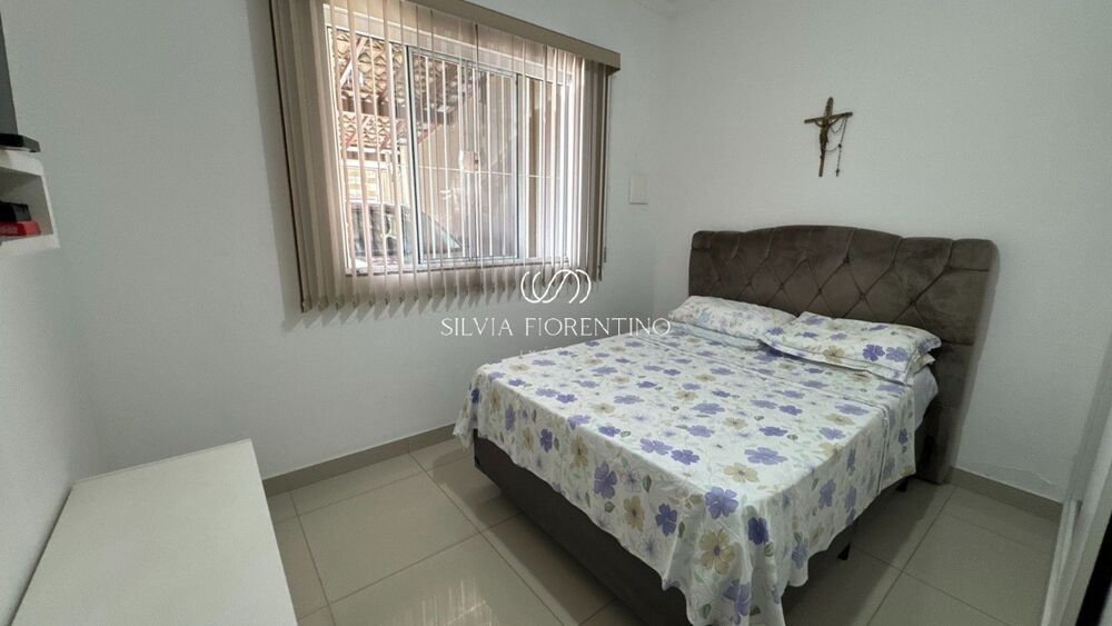Casa, 3 quartos, 125 m² - Foto 17