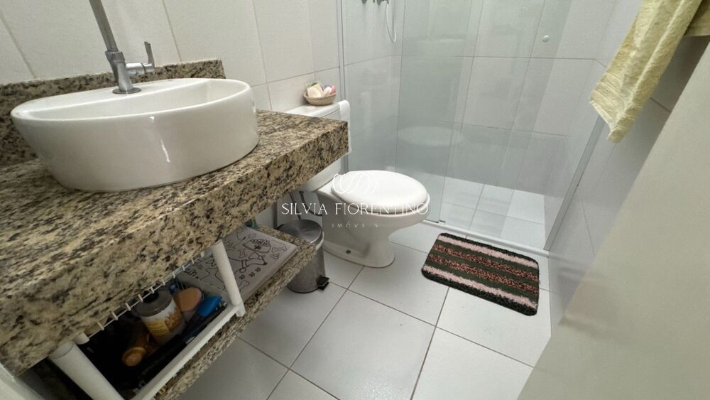 Casa, 3 quartos, 125 m² - Foto 13