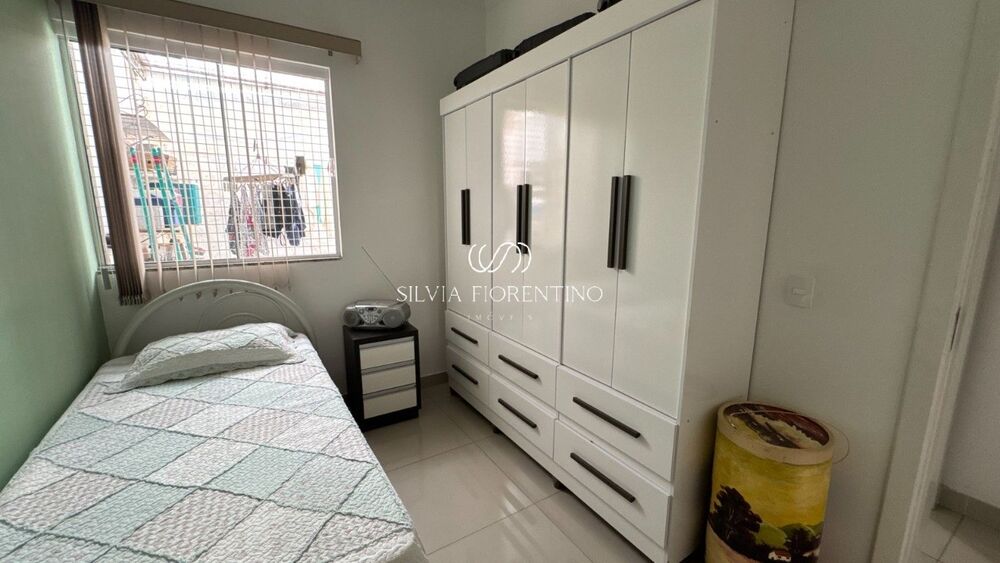 Casa, 3 quartos, 125 m² - Foto 8