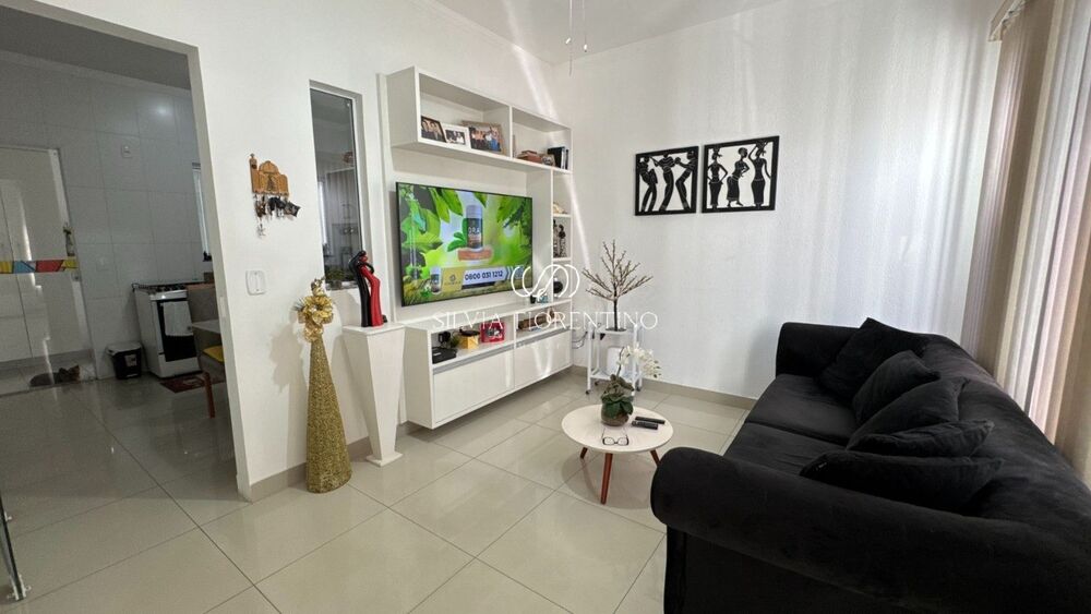 Casa, 3 quartos, 125 m² - Foto 20