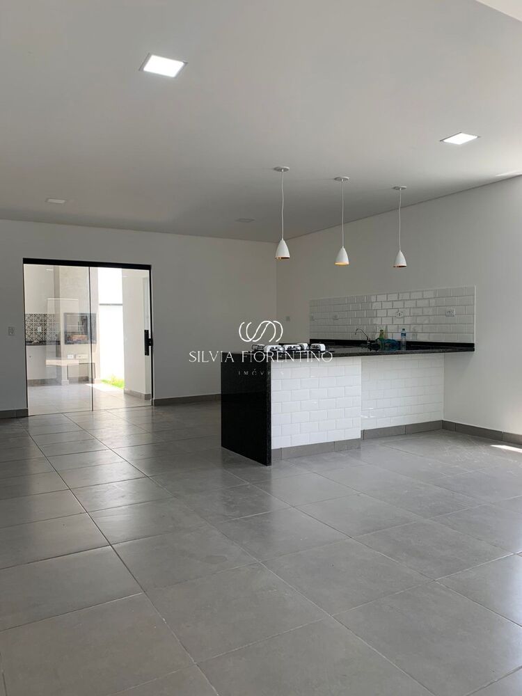 Casa, 3 quartos, 150 m² - Foto 4