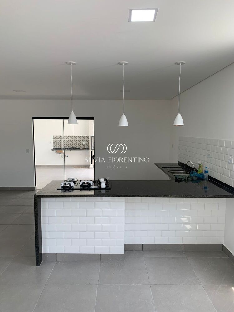 Casa, 3 quartos, 150 m² - Foto 7