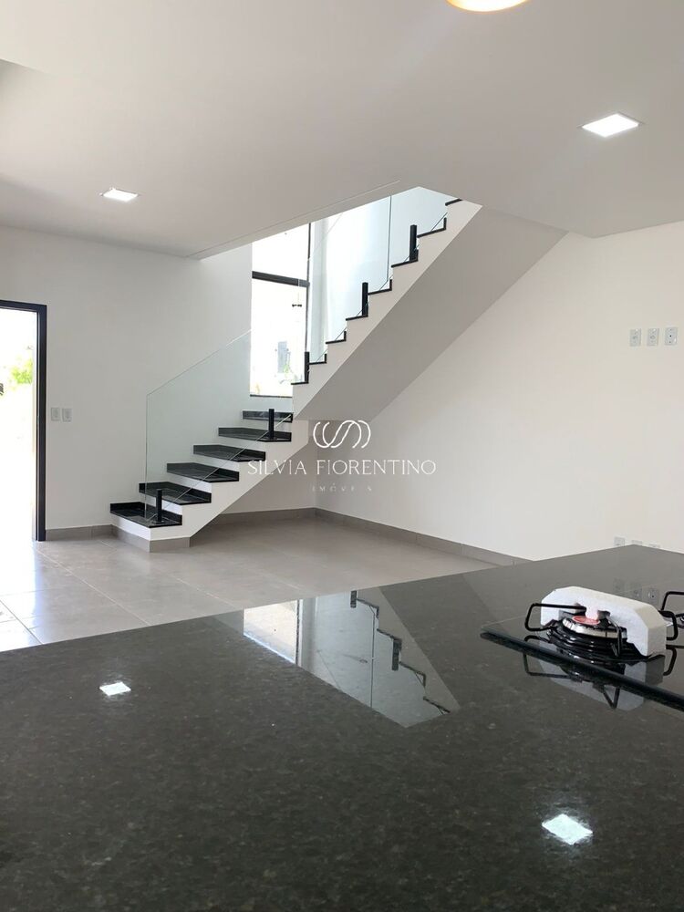 Casa, 3 quartos, 150 m² - Foto 3