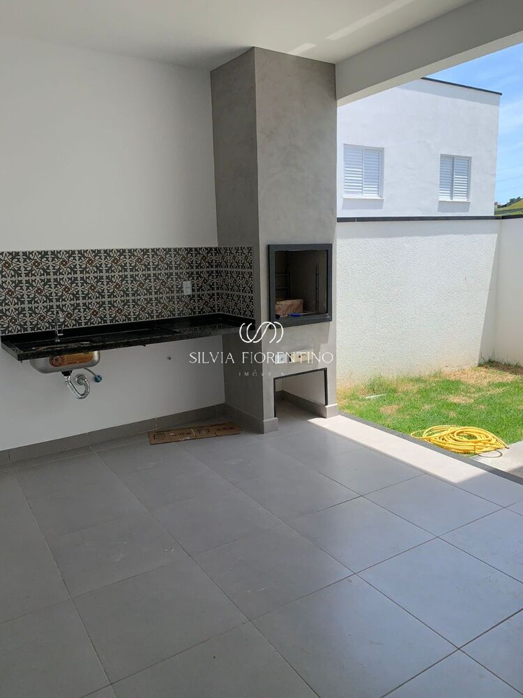 Casa, 3 quartos, 150 m² - Foto 9