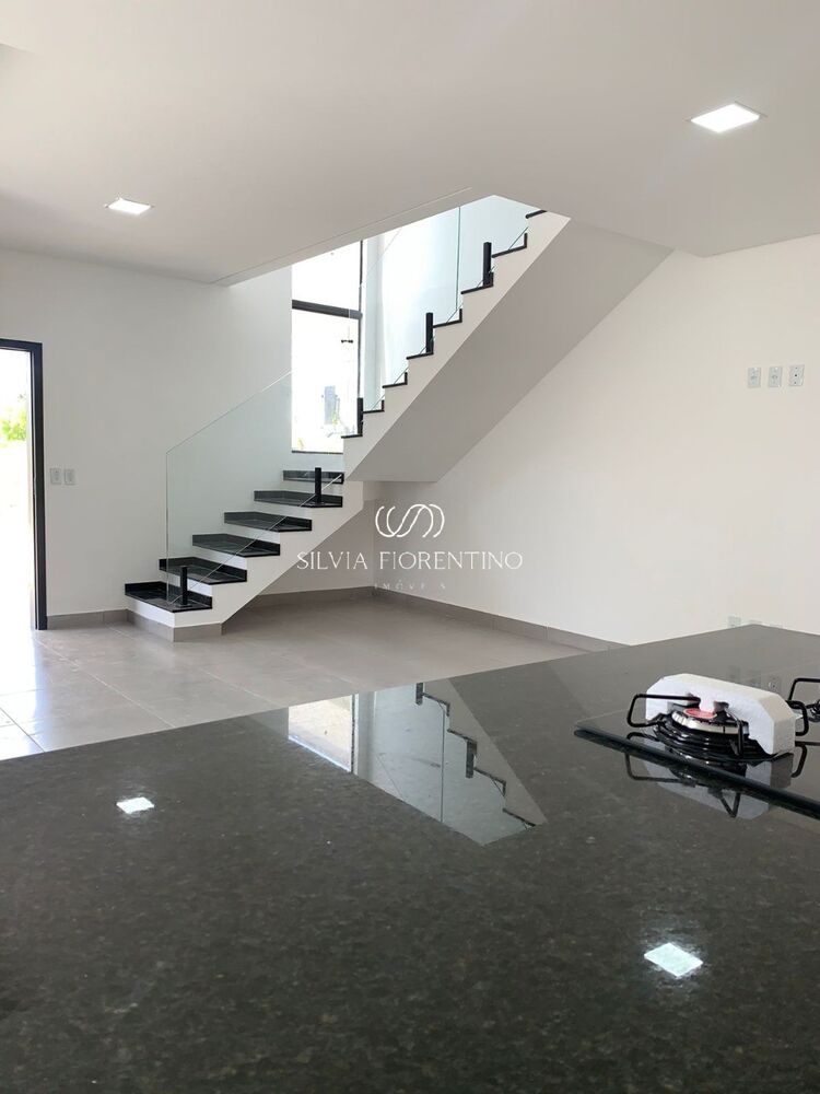 Casa, 3 quartos, 150 m² - Foto 8