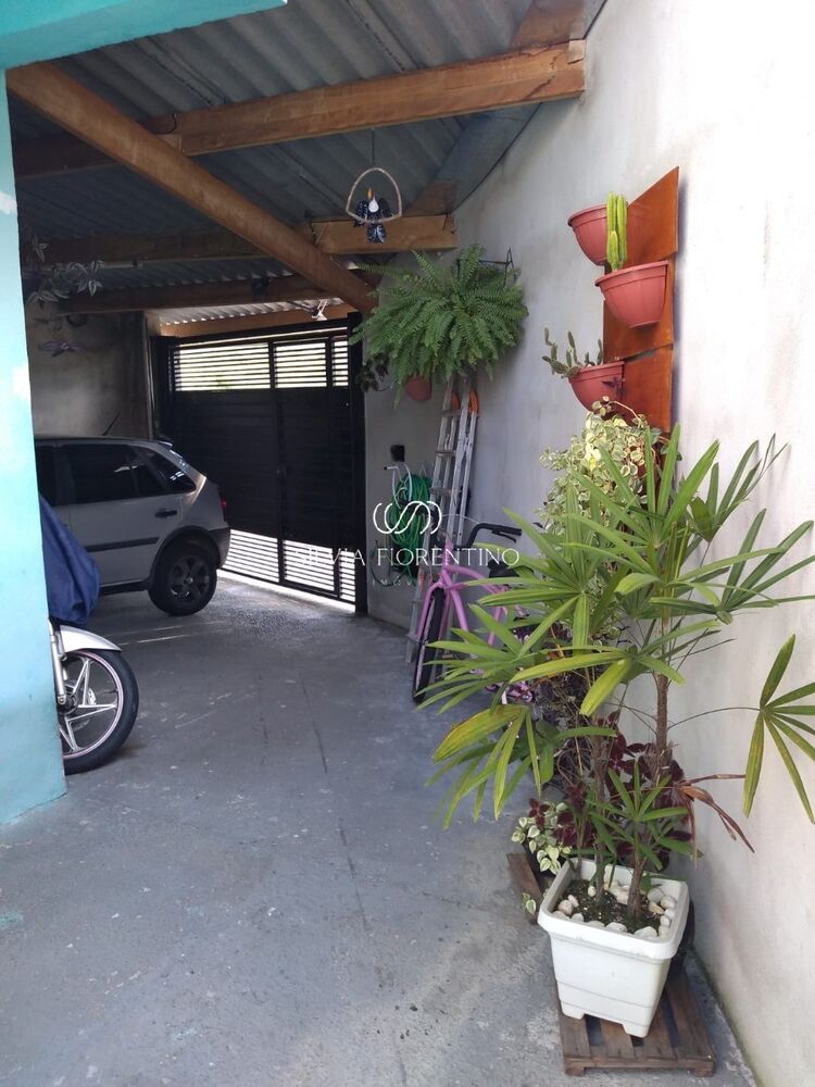 Casa, 3 quartos, 255 m² - Foto 2