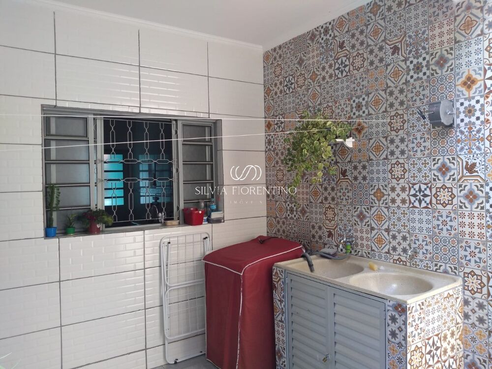 Casa, 3 quartos, 255 m² - Foto 3