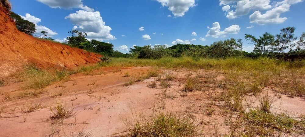 Terreno, 2050 m² - Foto 3