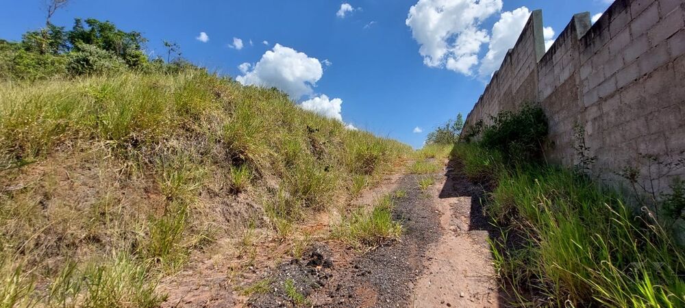 Terreno, 2050 m² - Foto 4