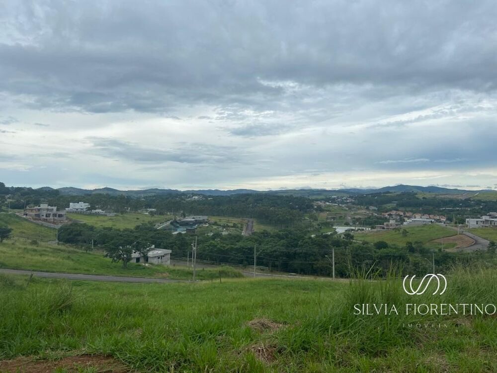 Terreno, 369 m² - Foto 1