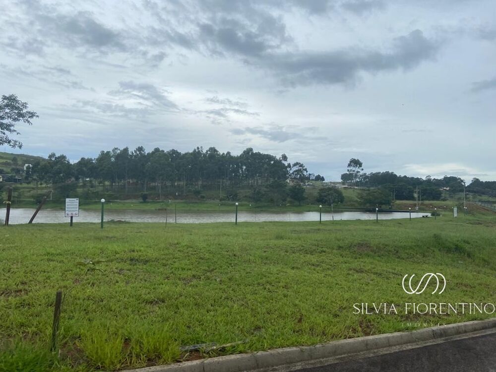 Terreno, 369 m² - Foto 3