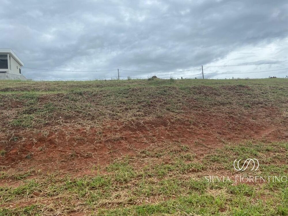 Terreno, 369 m² - Foto 2