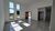 Casa, 3 quartos, 264 m² - Foto 8