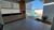 Casa, 3 quartos, 264 m² - Foto 6