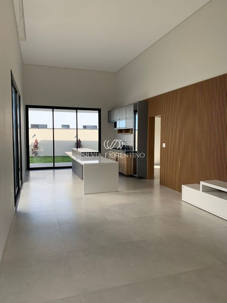 Casa, 3 quartos, 143 m² - Foto 2