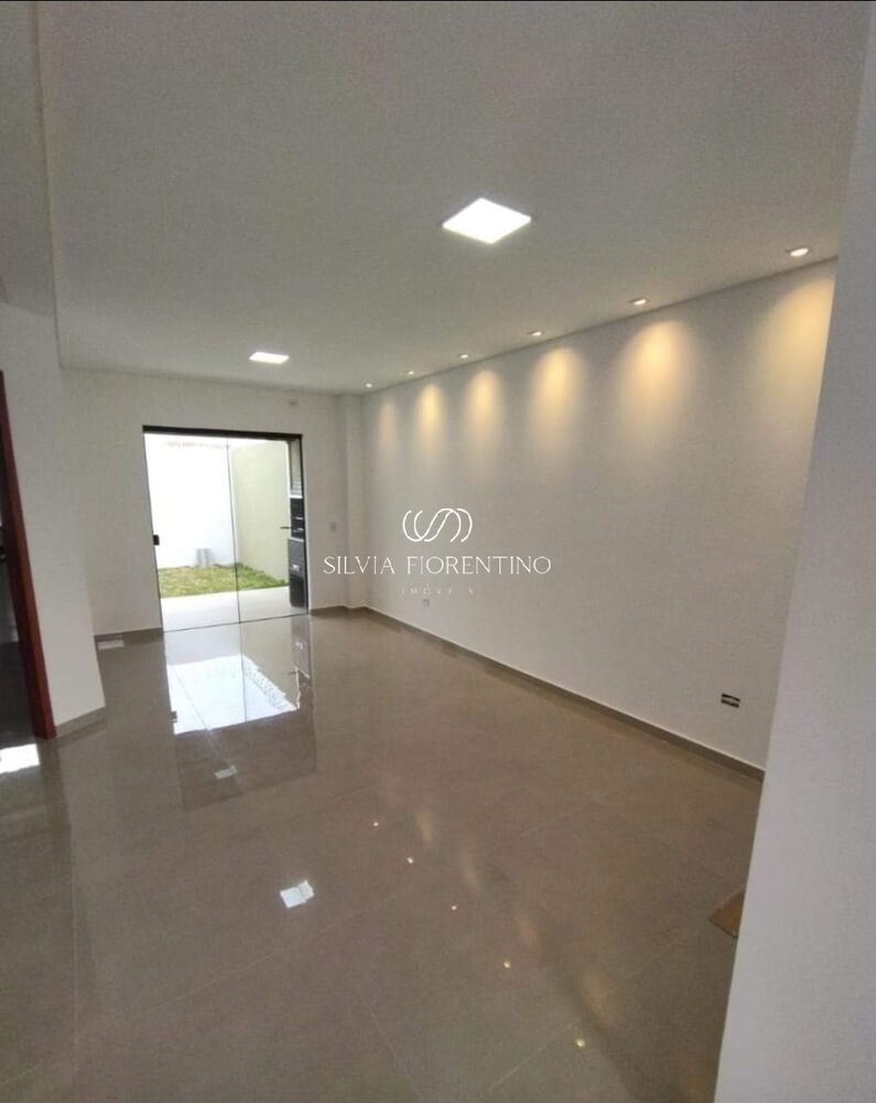 Casa, 3 quartos, 150 m² - Foto 4