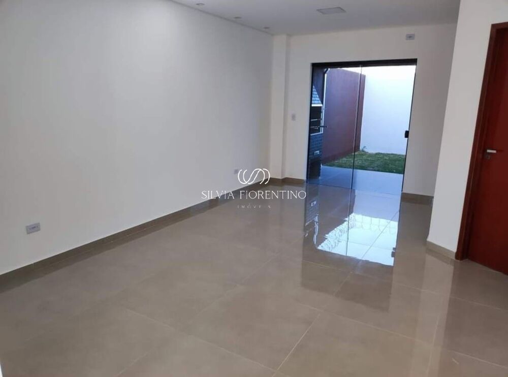 Casa, 3 quartos, 150 m² - Foto 2