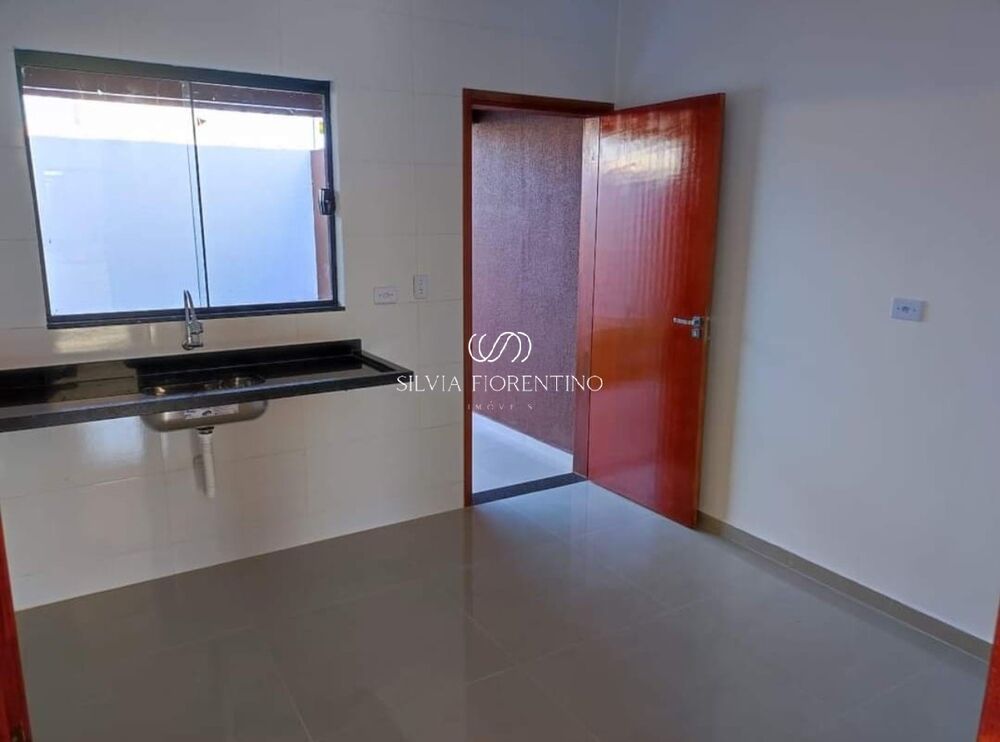 Casa, 3 quartos, 150 m² - Foto 3