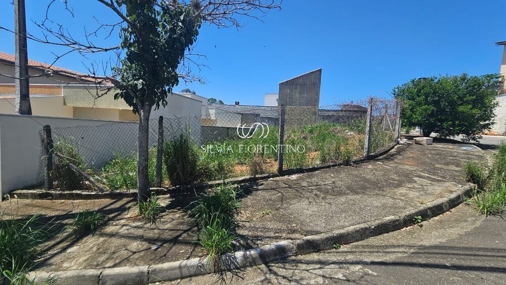 Terreno, 257 m² - Foto 5