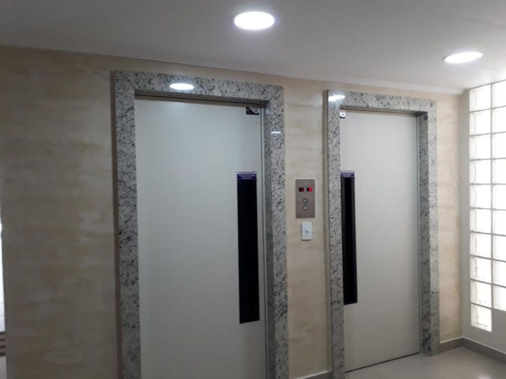 Apartamento, 2 quartos, 76 m² - Foto 38