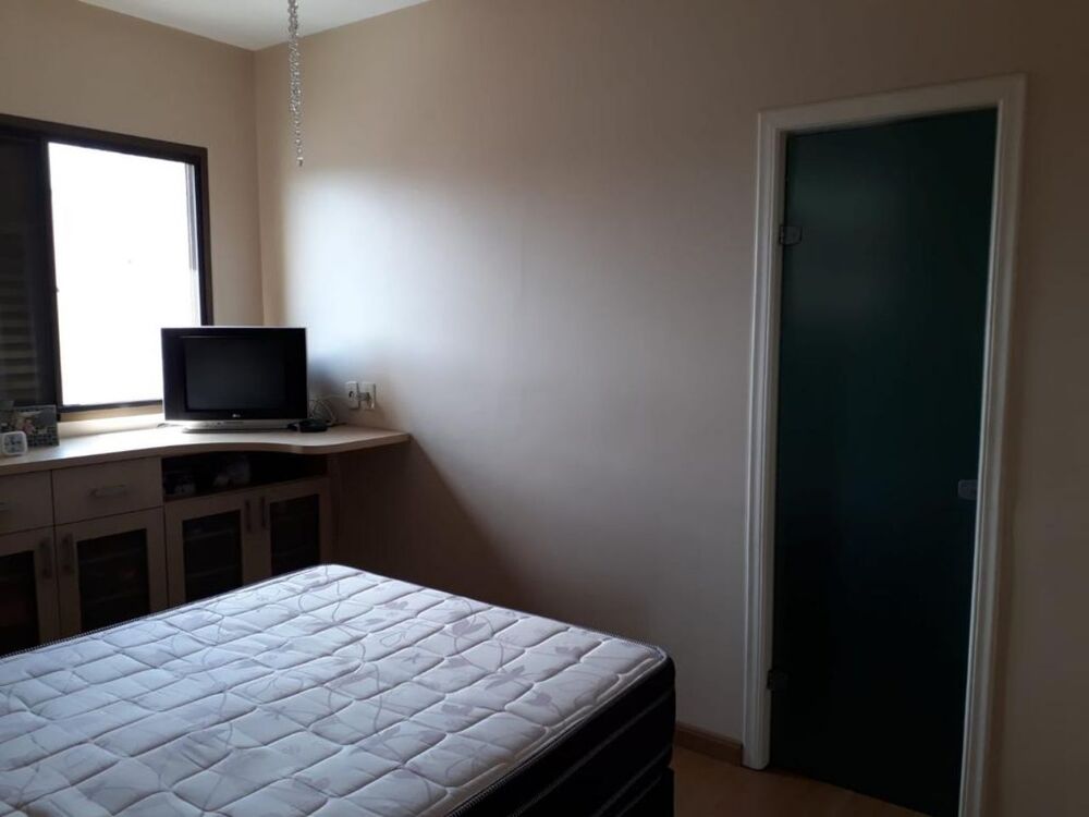 Apartamento, 2 quartos, 76 m² - Foto 5