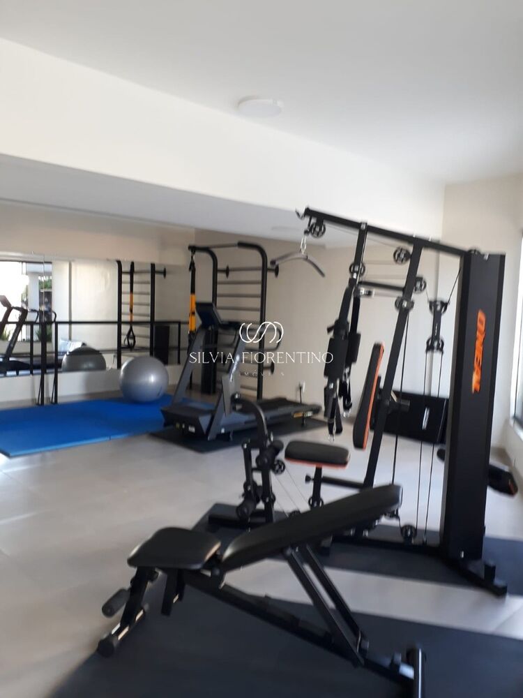 Apartamento, 2 quartos, 76 m² - Foto 4