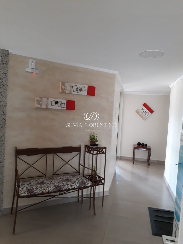 Apartamento, 2 quartos, 76 m² - Foto 18
