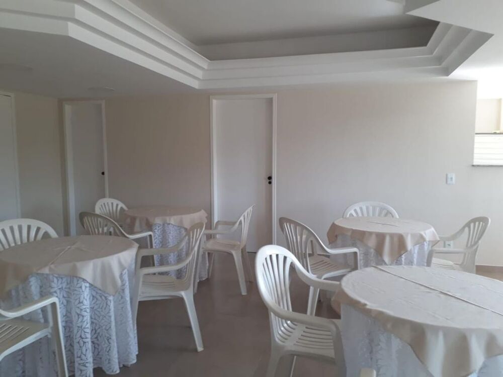 Apartamento, 2 quartos, 76 m² - Foto 11