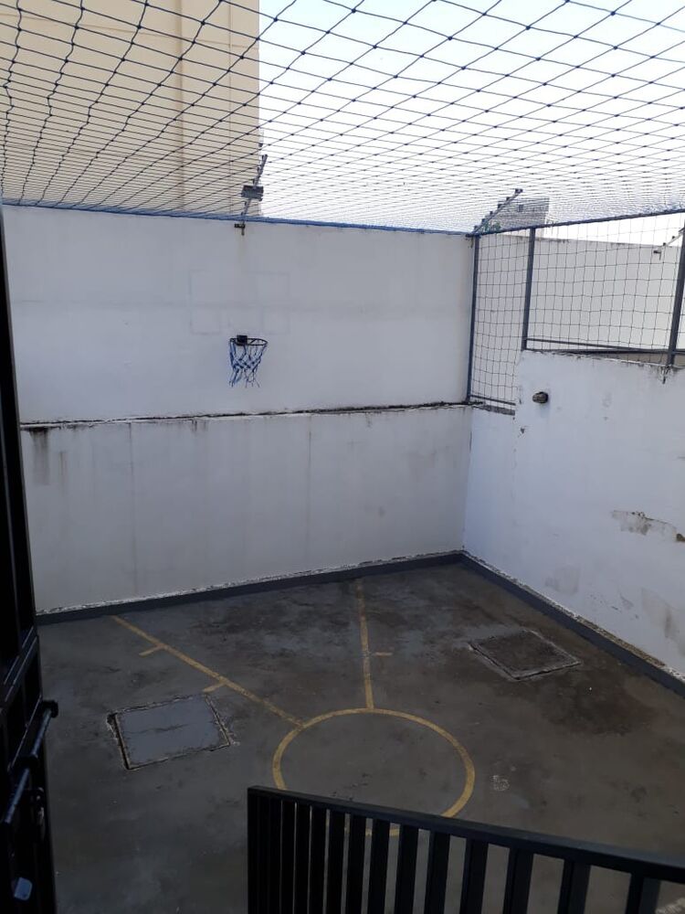 Apartamento, 2 quartos, 76 m² - Foto 7