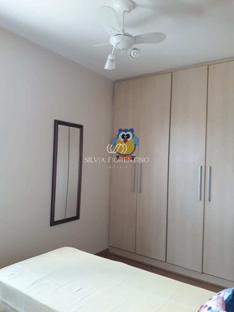 Apartamento, 2 quartos, 76 m² - Foto 12