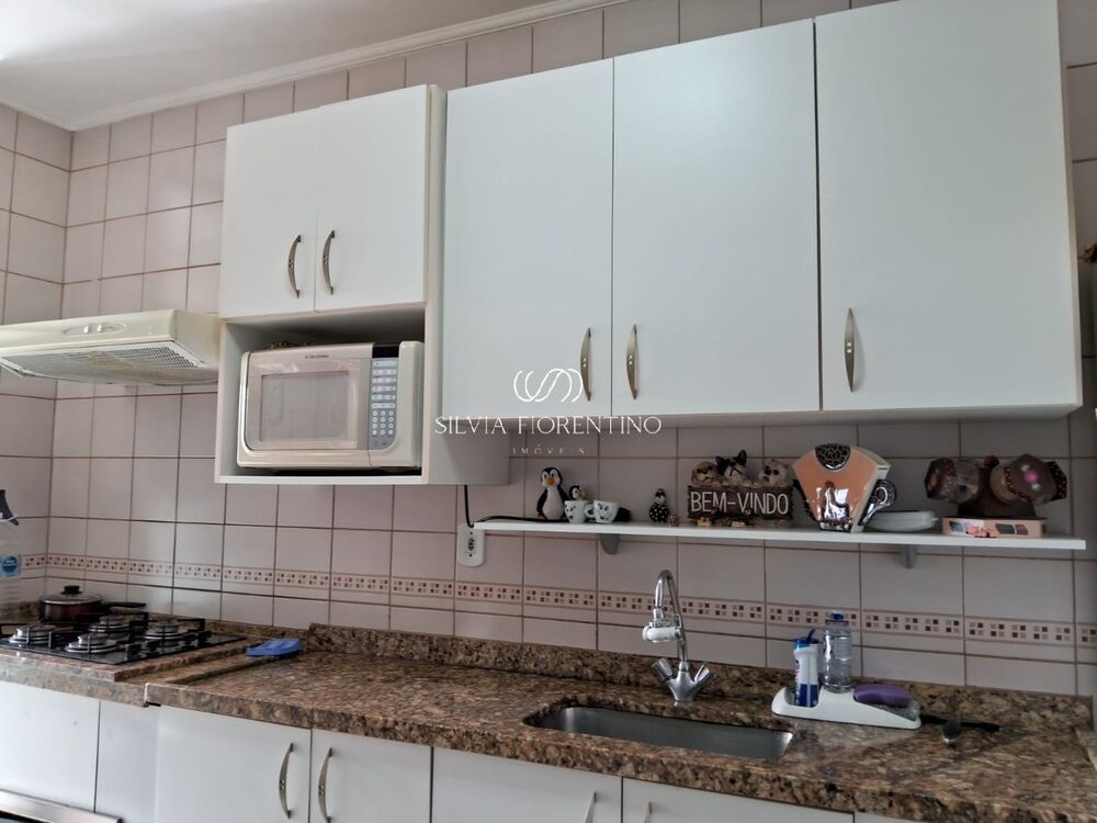 Apartamento, 2 quartos, 76 m² - Foto 37