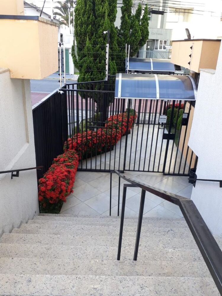 Apartamento, 2 quartos, 76 m² - Foto 9