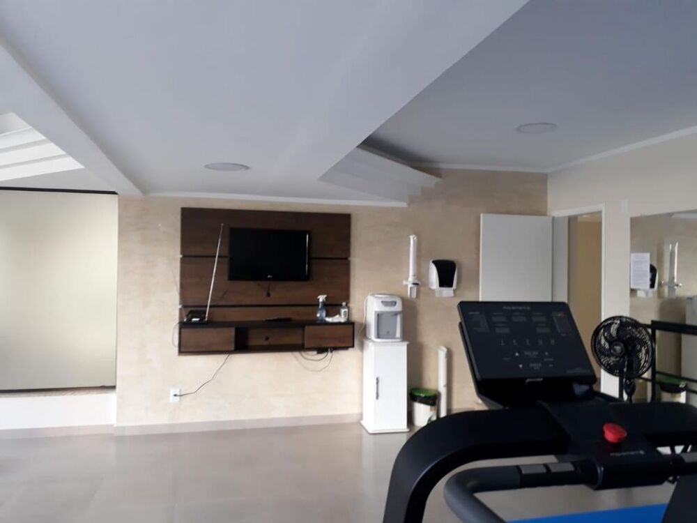 Apartamento, 2 quartos, 76 m² - Foto 36