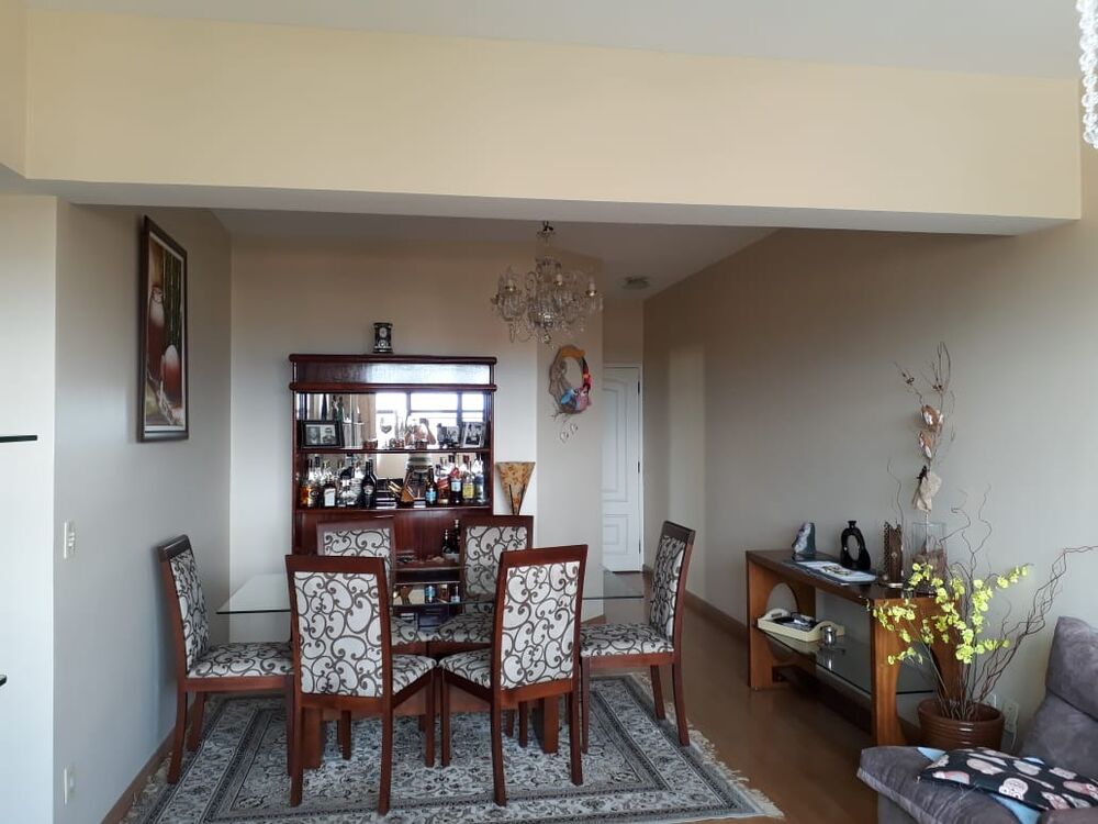 Apartamento, 2 quartos, 76 m² - Foto 20