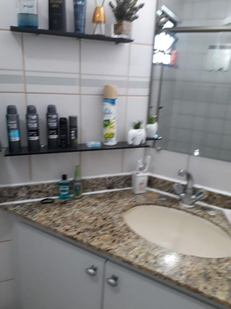 Apartamento, 2 quartos, 76 m² - Foto 30