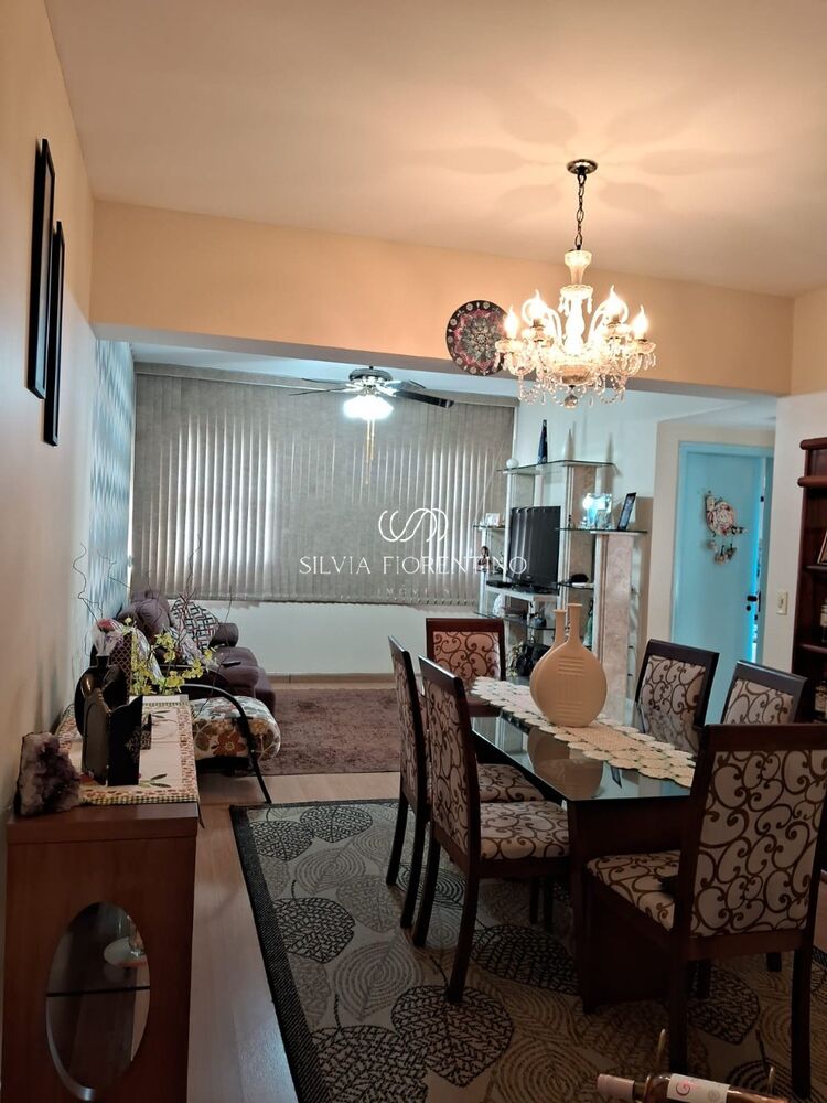 Apartamento, 2 quartos, 76 m² - Foto 24