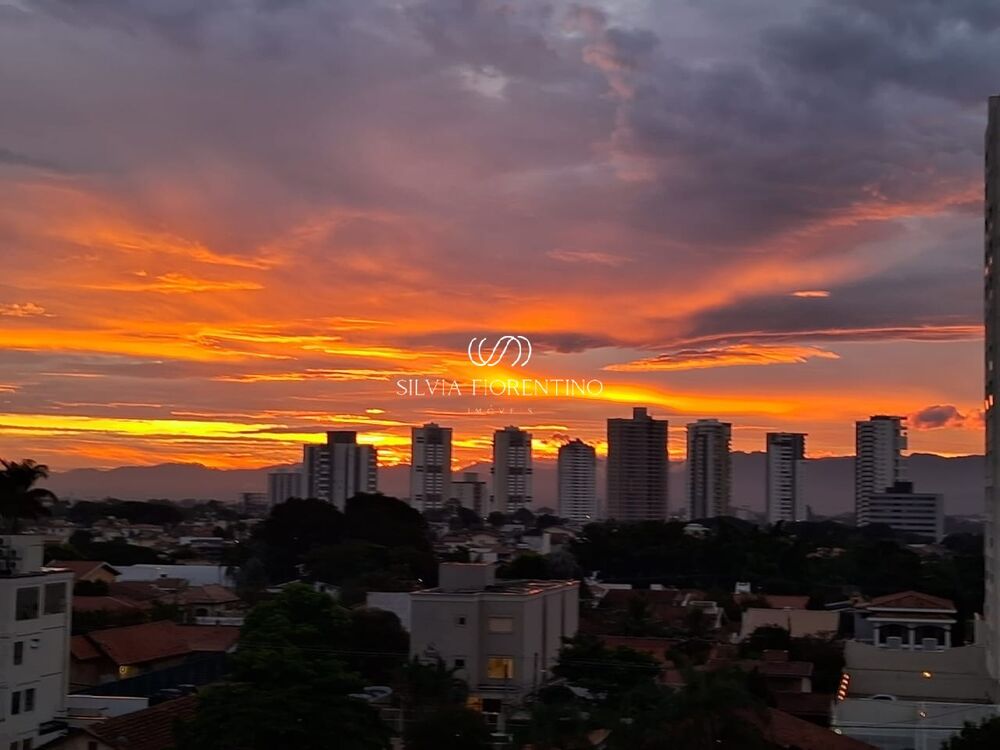 Apartamento, 2 quartos, 76 m² - Foto 23