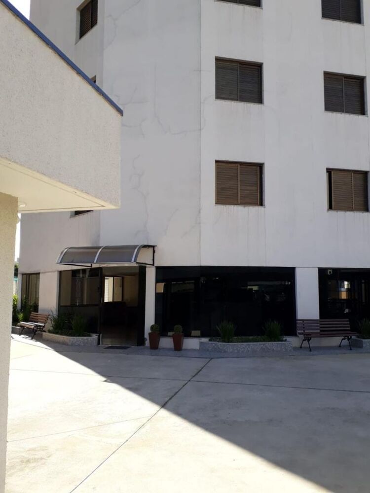 Apartamento, 2 quartos, 76 m² - Foto 31