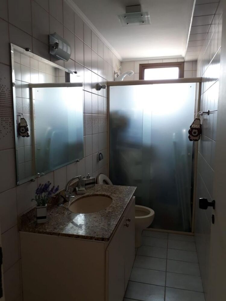 Apartamento, 2 quartos, 76 m² - Foto 39