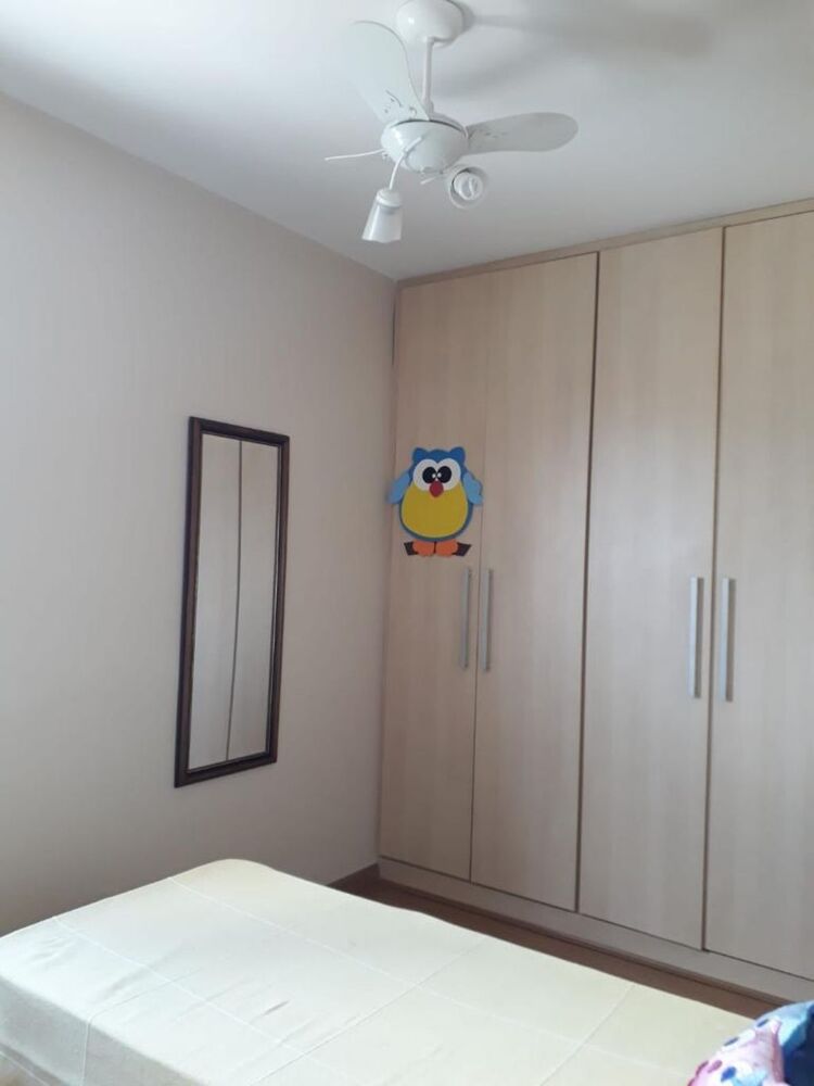 Apartamento, 2 quartos, 76 m² - Foto 40