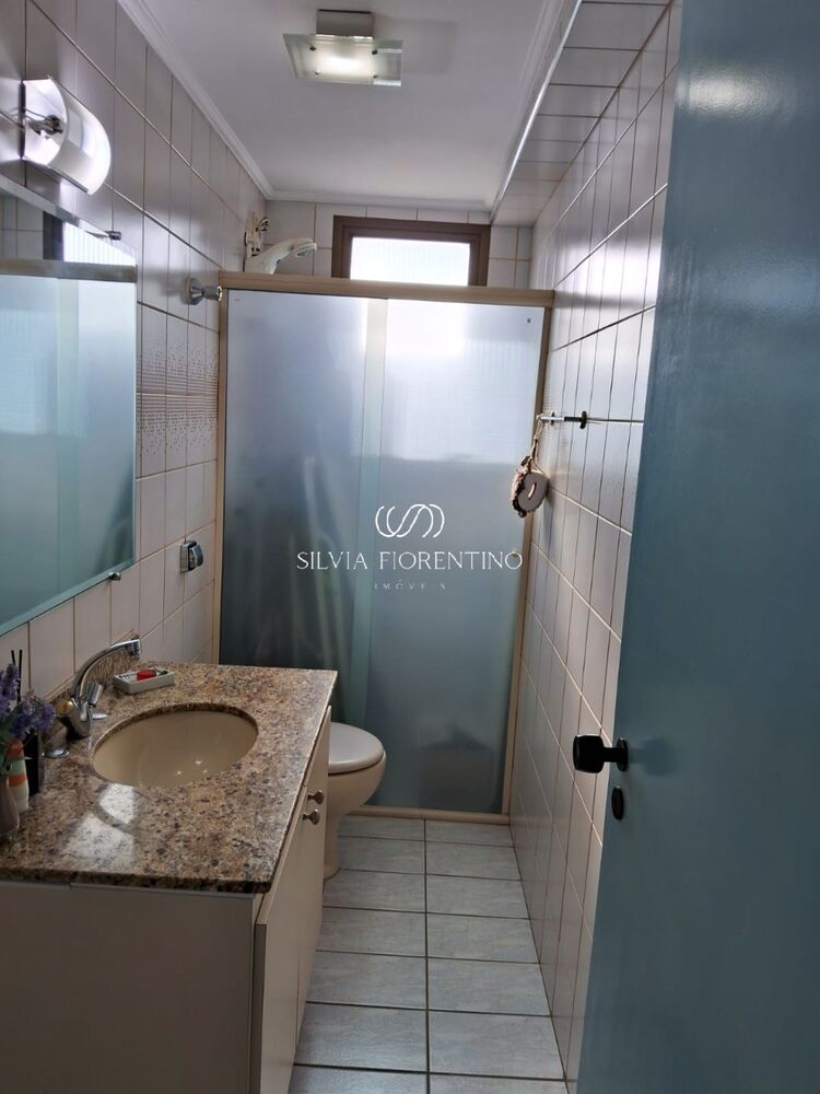 Apartamento, 2 quartos, 76 m² - Foto 3