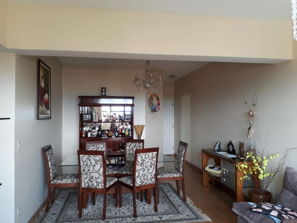 Apartamento, 2 quartos, 76 m² - Foto 41