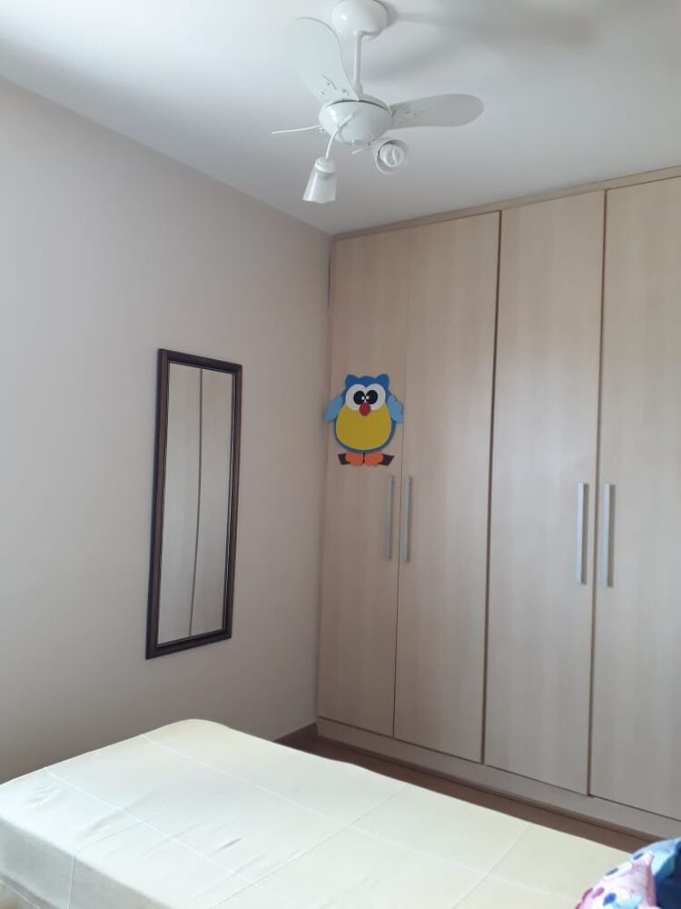 Apartamento, 2 quartos, 76 m² - Foto 25