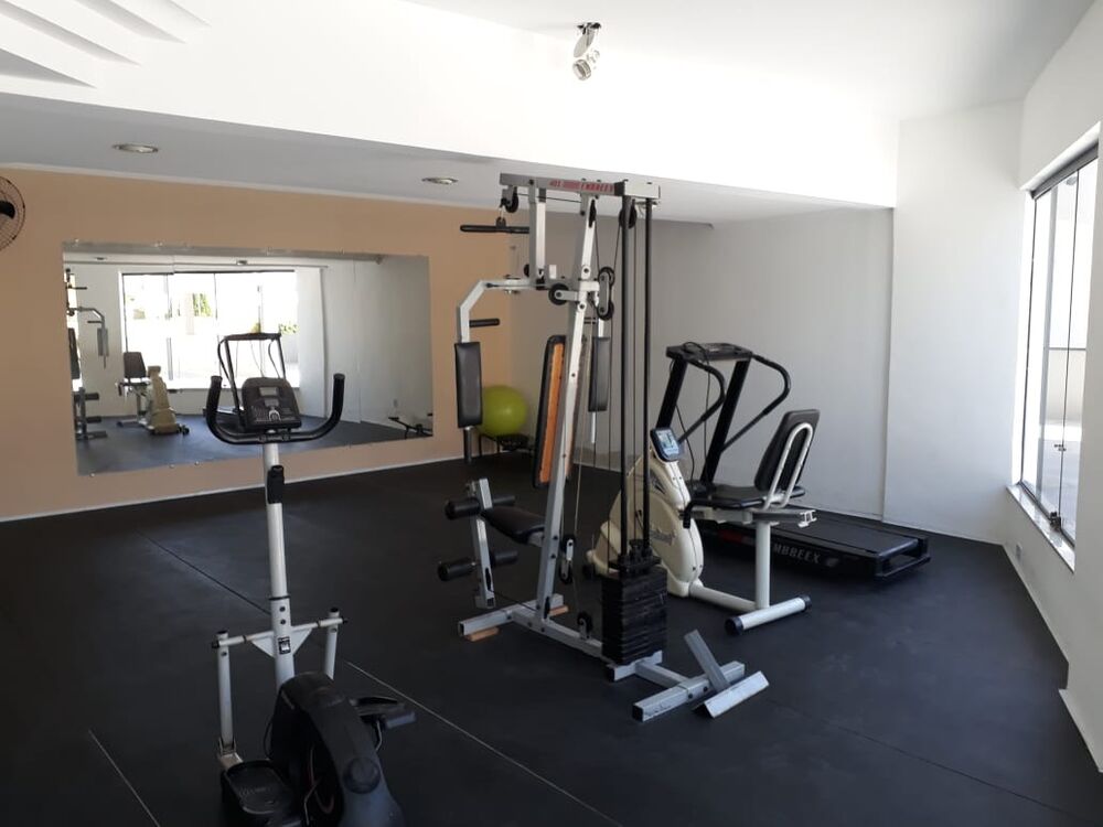 Apartamento, 2 quartos, 76 m² - Foto 14