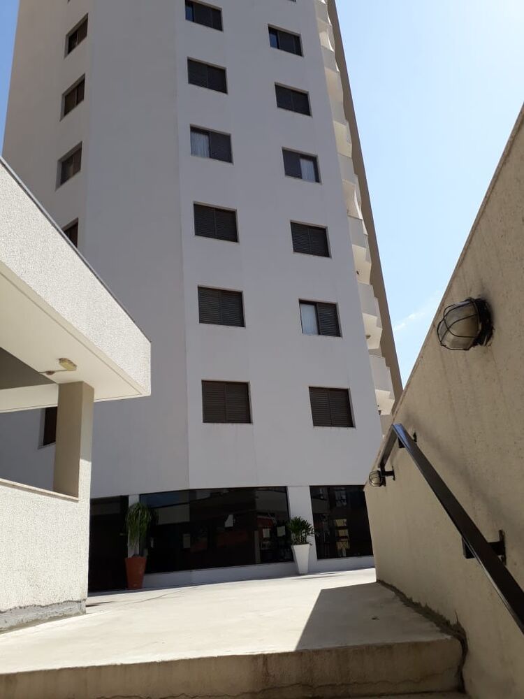 Apartamento, 2 quartos, 76 m² - Foto 19