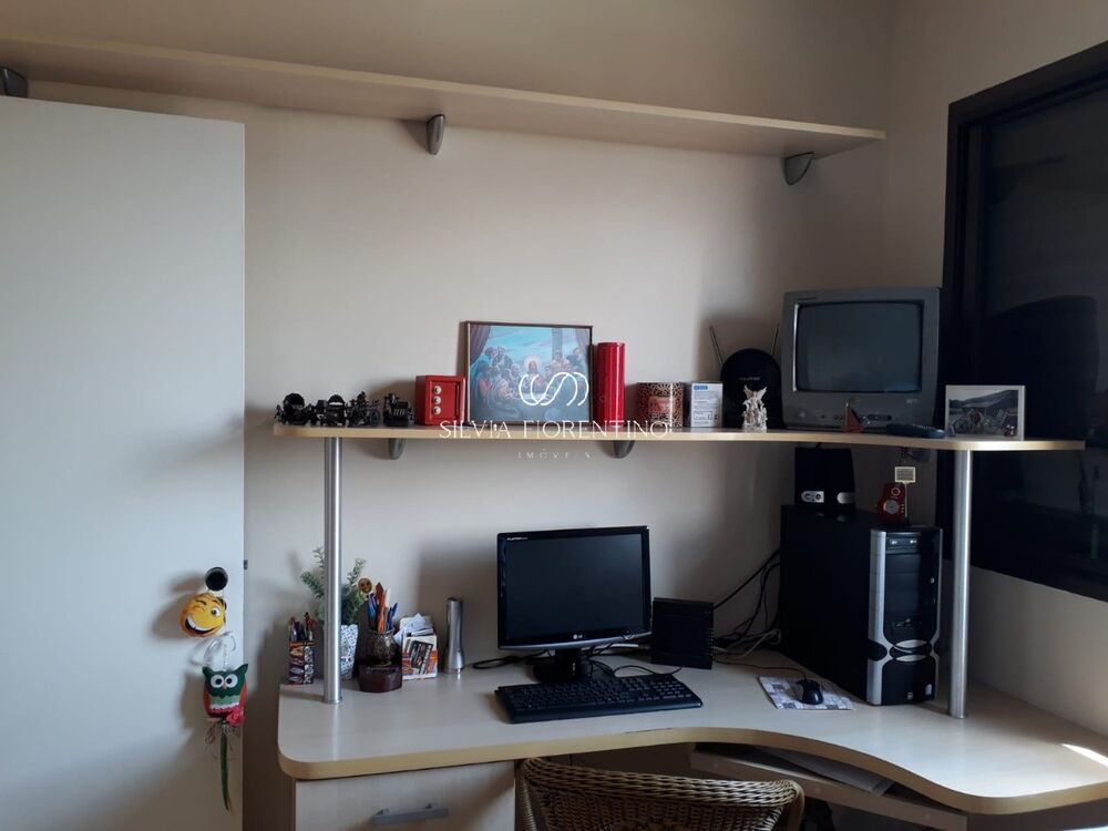 Apartamento, 2 quartos, 76 m² - Foto 26