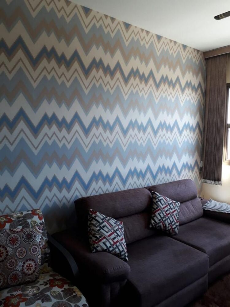 Apartamento, 2 quartos, 76 m² - Foto 34