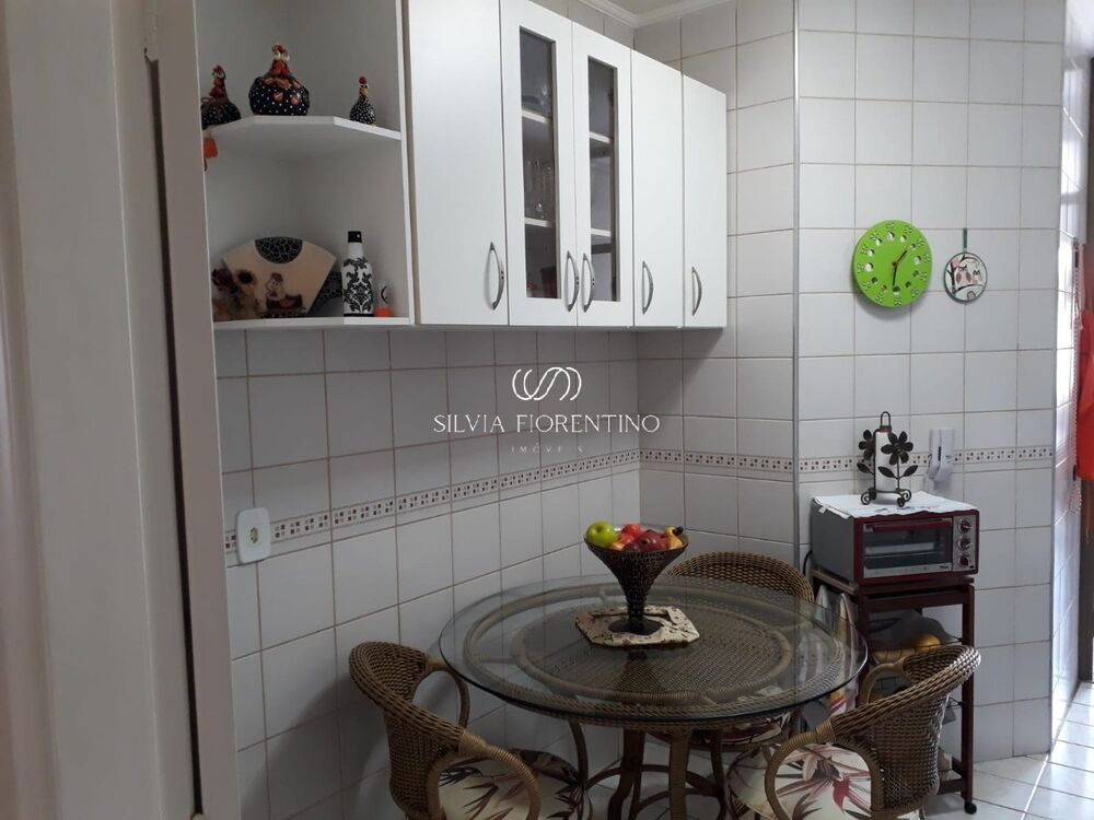 Apartamento, 2 quartos, 76 m² - Foto 43