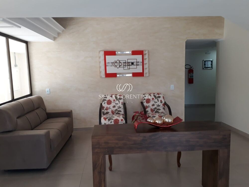 Apartamento, 2 quartos, 76 m² - Foto 10